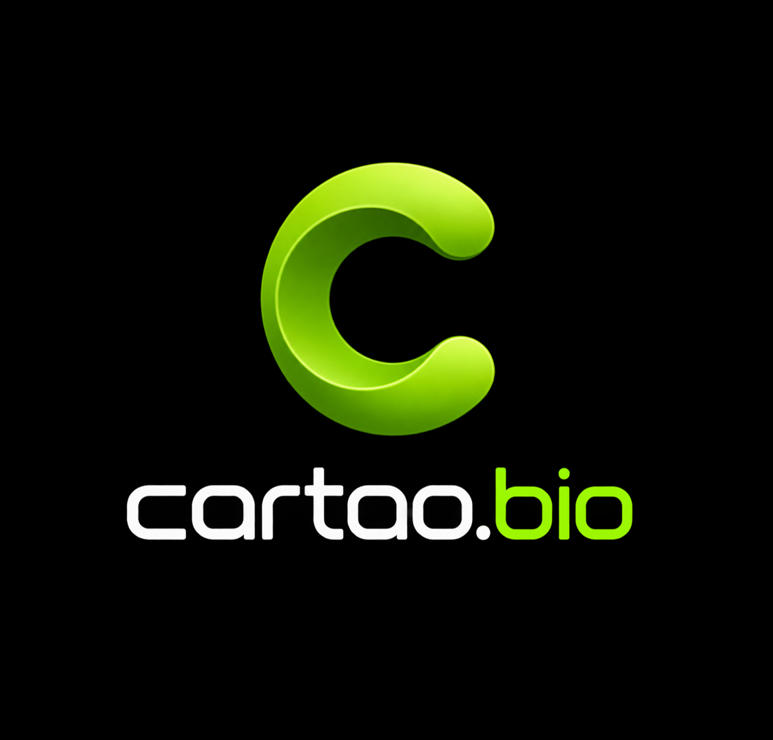 cartao.bio