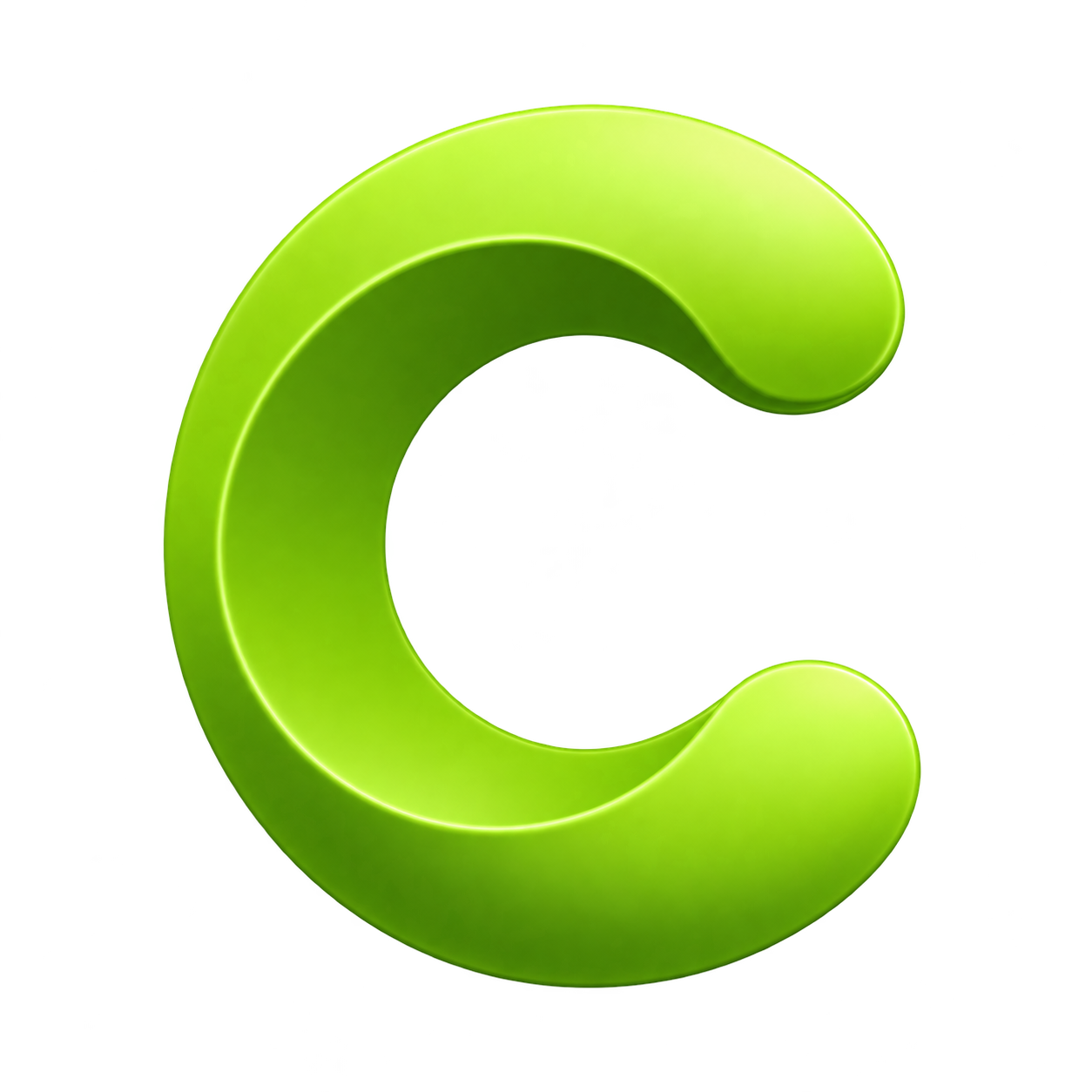 C Cartão.bio