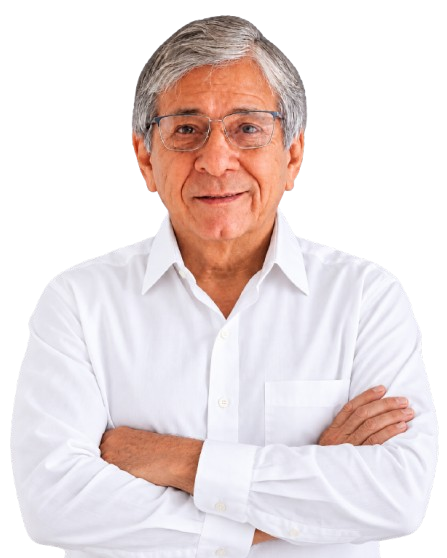 João Mendonça