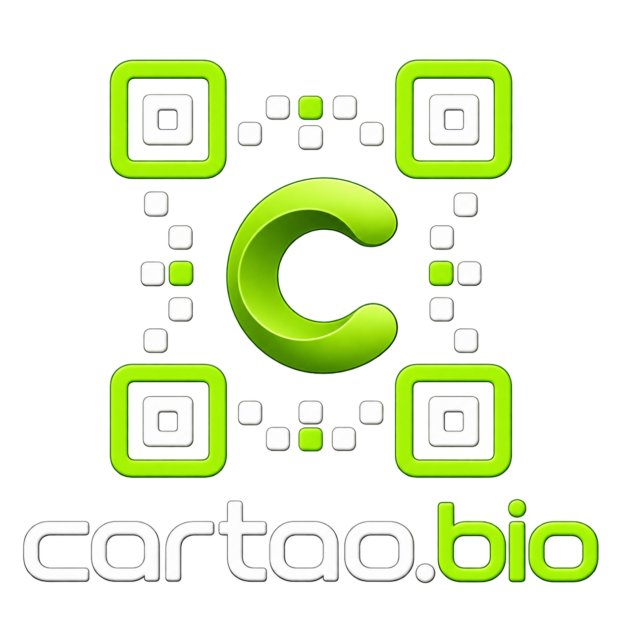 Cartão.bio